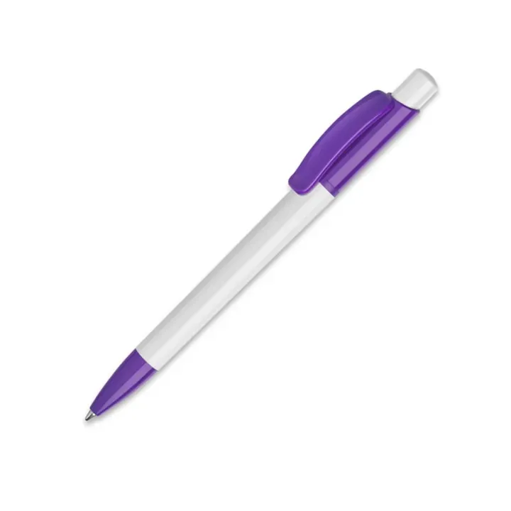 Ball pen Kamal hardcolour - LT80915 (N0172)